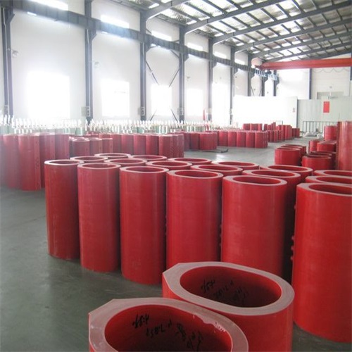 鄂州SCB10-30KVA干式变压器